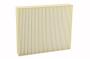 Image of Cabin Air Filter image for your Buick Encore  