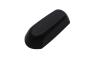 View Power Seat Switch Knob Full-Sized Product Image 1 of 10