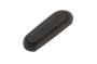 View Power Seat Switch Knob Full-Sized Product Image 1 of 10