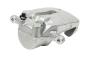 Disc Brake Caliper (Front)