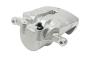 Image of Disc Brake Caliper (Front) image for your Chevrolet