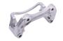 Disc Brake Caliper Bracket (Front)