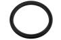 13280719 Intercooler Tube Seal