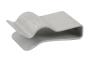 View Engine Coolant Reservoir Clip Full-Sized Product Image 1 of 10