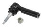 View Steering Tie Rod End Full-Sized Product Image 1 of 9