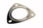 13293986 Exhaust Pipe to Manifold Gasket (Front)