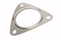 13293994 Catalytic Converter Gasket (Front)