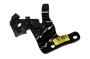 13294191 Seat Back Frame Bracket (Rear)