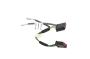 Image of Steering Wheel Wiring Harness image for your 1999 Chevrolet Silverado   