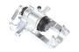 Image of Disc Brake Caliper image for your 2012 GMC Sierra 2500 HD 6.0L Vortec V8 A/T RWD WT Extended Cab Pickup 