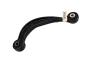 13306740 Suspension Control Arm (Rear, Upper)