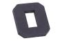 Image of Sun Visor Spacer image for your 2001 Buick Century   