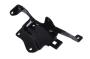 13311626 Bracket - P/B BOOS Pump. Brake Master Cylinder Reservoir Bracket. Mount Bracket. Power Brake Booster Vacuum Pump Bracket.