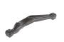 13318345 Suspension Control Arm (Rear, Upper)