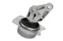 Image of Automatic Transmission Mount (Upper) image for your 2008 Chevrolet Corvette   