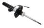 13328351 Suspension Strut (Front)