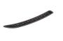 13329549 Bumper Trim (Upper, Lower)