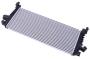 13330387 Intercooler