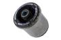 13340837 Axle Support Bushing