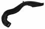 13343580 Engine Air Intake Hose