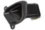 Image of Engine Air Intake Hose image for your Chevrolet