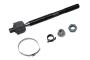 View Steering Tie Rod End Full-Sized Product Image 1 of 3