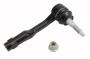 Image of Steering Tie Rod End image for your 2015 GMC Sierra 2500 HD 6.6L Duramax V8 DIESEL A/T RWD SLE Standard Cab Pickup Fleetside 