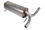 13358829 Exhaust Muffler (Rear)