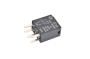 View Compressor Relay. Relay Assembly - MULTIUSE.  Full-Sized Product Image 1 of 1