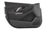 13362815 Seat. Cover. (Rear)