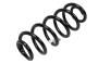 13366705 Coil Spring (Rear)