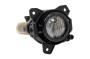 Image of Fog Light (Front) image for your Cadillac Escalade EXT  