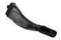 13367310 Engine Air Intake Hose