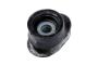 Image of Seal. Steering. (Upper, Lower). Seal used for the. image for your 2005 Chevrolet Blazer Base Sport Utility 4.3L Vortec V6 A/T 4WD 