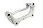 Image of Disc Brake Caliper Bracket (Front) image for your 2005 Buick Terraza   