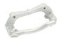 Image of Disc Brake Caliper Bracket (Front) image for your 2013 Chevrolet Caprice   