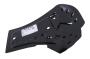 Image of Fender Apron Extension (Front, Upper) image for your 2016 Chevrolet Camaro 6.2L V8 M/T SS Coupe 