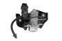 View Power Brake Booster Vacuum Pump Full-Sized Product Image 1 of 1