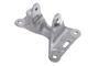 View Lateral Arm Bracket (Rear) Full-Sized Product Image 1 of 3