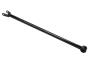 13378959 Suspension Track Bar