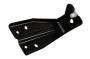 13379048 Bumper Cover Bracket (Rear)