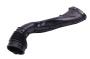 Image of Engine Air Intake Hose (Front, Rear) image for your 2016 Chevrolet Spark 1.4L Ecotec M/T LS Hatchback 