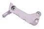 Image of Engine Mount Bracket image for your Chevrolet Impala  