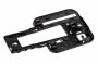 13389494 Interior Rear View Mirror Bracket