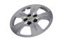 13399300 Wheel Cover