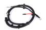 Image of Battery Cable image for your 2016 Chevrolet Cruze   