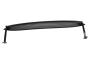 13400242 Sunroof Deflector (Right, Front)