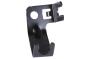 13400906 Brake Hydraulic Line Bracket