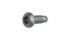 13400991 Suspension Crossmember Bolt