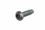 13400992 Suspension Crossmember Bolt